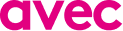 AVEC
